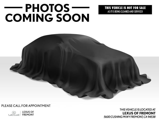 2014 Acura TL SH-AWD w/Tech
