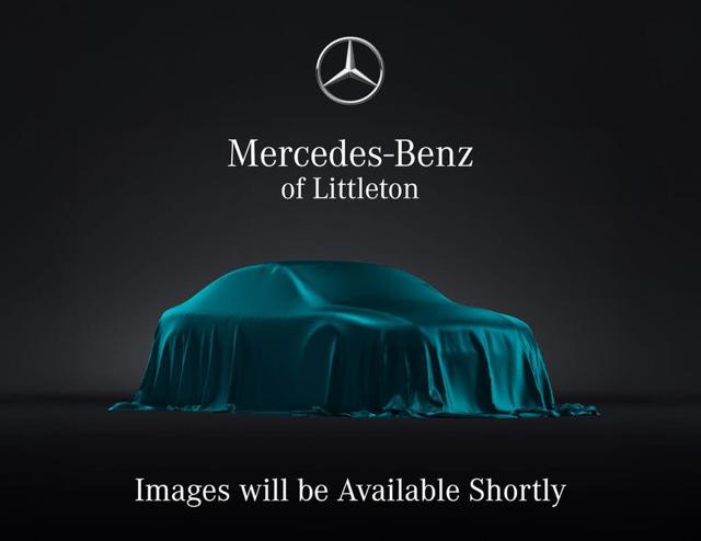 2024 Mercedes-Benz GLS GLS 450