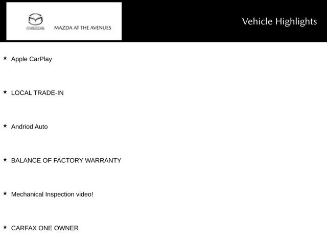 2024 Hyundai Venue SEL FWD