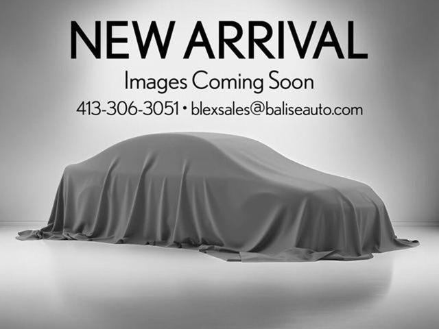 2016 Toyota Camry Hybrid XLE FWD