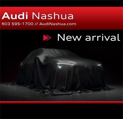 2023 Audi Q7 quattro Premium 45 TFSI