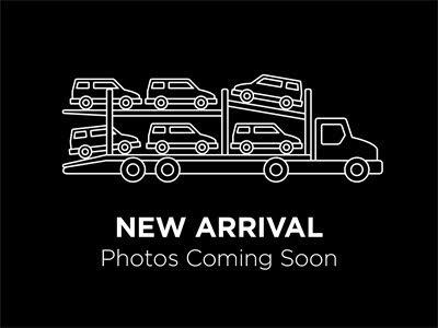 2021 Audi Q7 quattro Premium Plus 45 TFSI