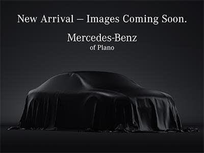 2024 Mercedes-Benz G-Class G 550 4MATIC