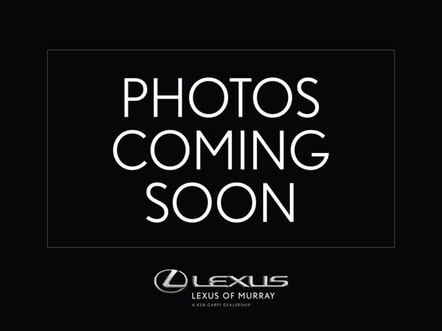 2008 Lexus RX 400h 400h AWD
