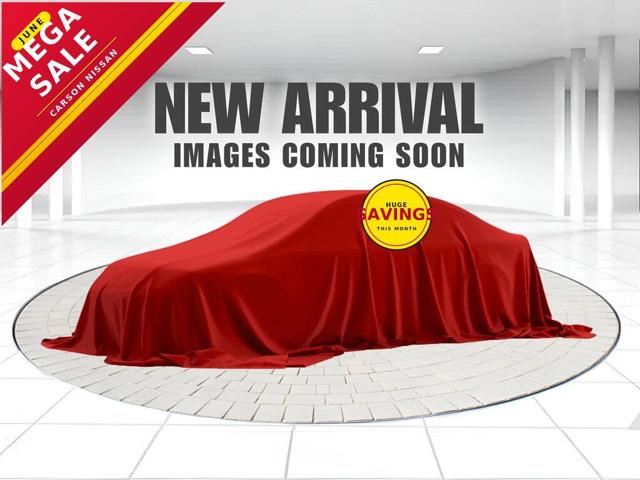 2024 Toyota RAV4 LE FWD