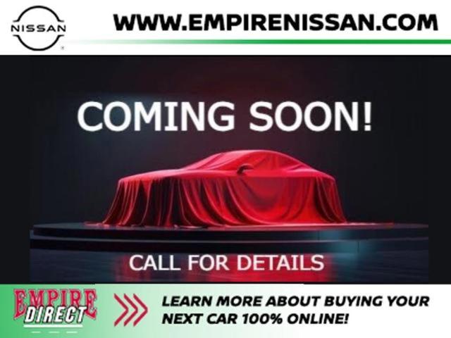 2020 GMC Yukon SLT 4WD