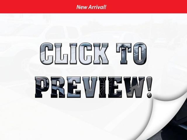 2024 Mercedes-Benz C-Class C 300 RWD