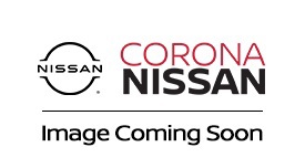 2026 Nissan Kicks SV FWD