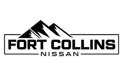 2026 Nissan Pathfinder Platinum 4WD