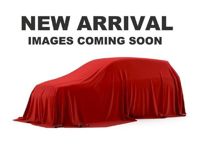 2022 MINI Countryman Cooper S ALL4