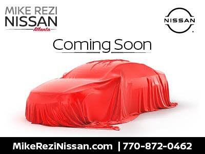2021 Jeep Wrangler Unlimited Rubicon 4xe