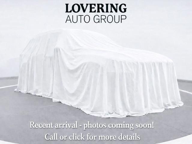 2026 Volvo XC40 B5 Plus AWD