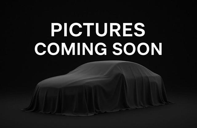 2020 Land Rover Range Rover Sport HST