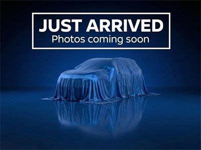 2026 Mitsubishi Outlander Sport SE AWC
