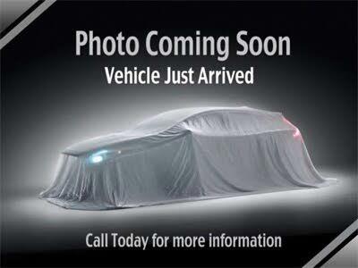 2026 Subaru Outback Touring XT AWD