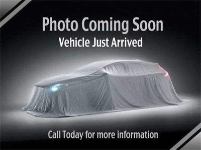 2018 Subaru Impreza Premium