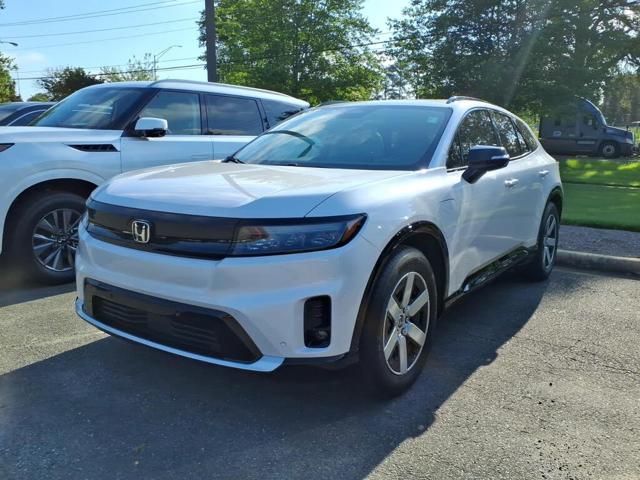 2024 Honda Prologue Touring FWD