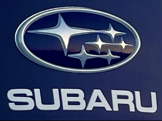 2025 Subaru Crosstrek Sport AWD