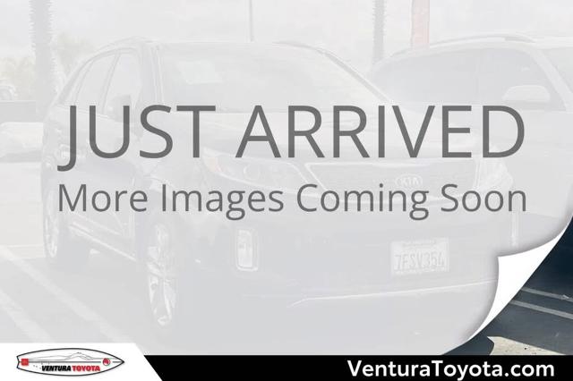 2015 Kia Sorento SX Limited