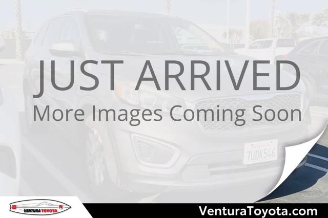 2017 Kia Sorento LX V6 FWD
