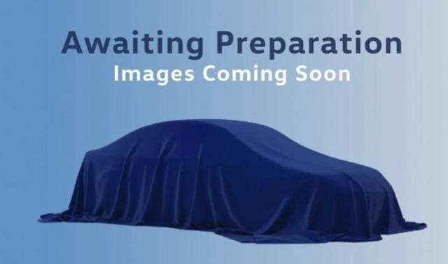 2026 Volkswagen Jetta S FWD