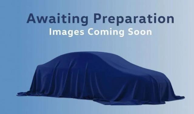 2026 Volkswagen Jetta GLI Autobahn FWD