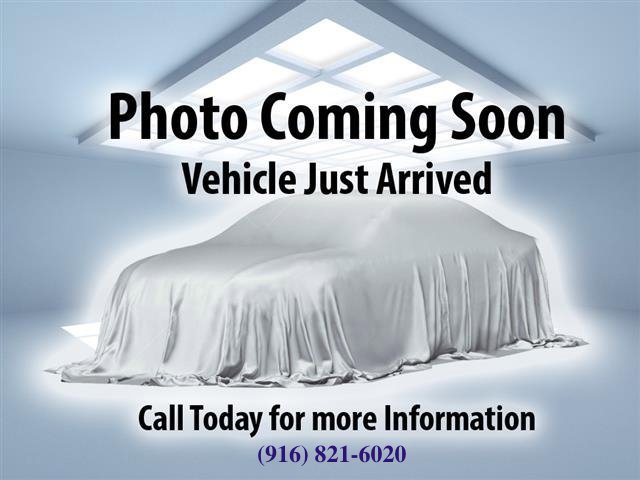 2015 MINI Cooper Countryman S FWD