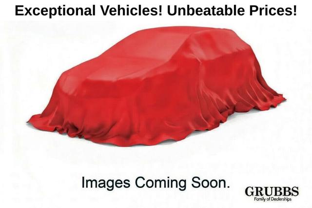 2024 Chevrolet Tahoe LT 4WD