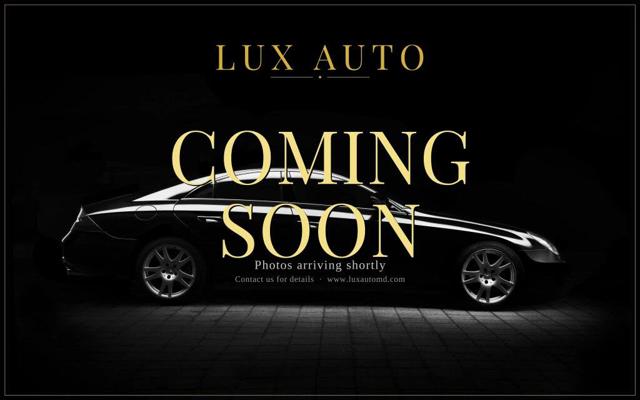 2013 Lexus RX 350 350 F Sport AWD