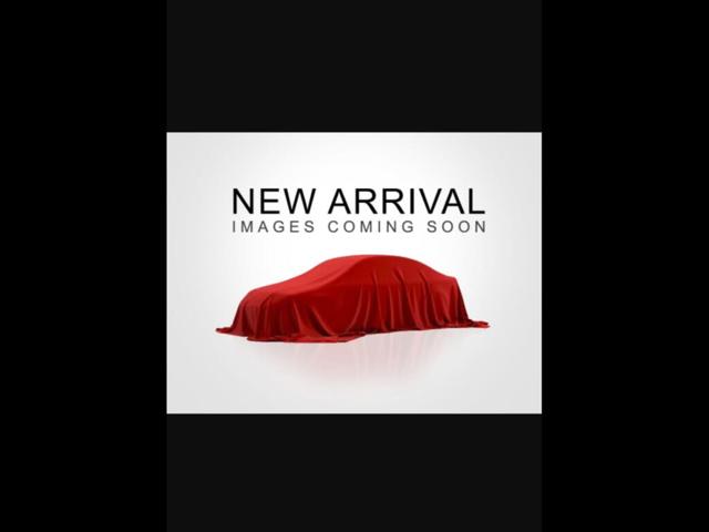 2016 Volvo XC60 T5 Premier AWD