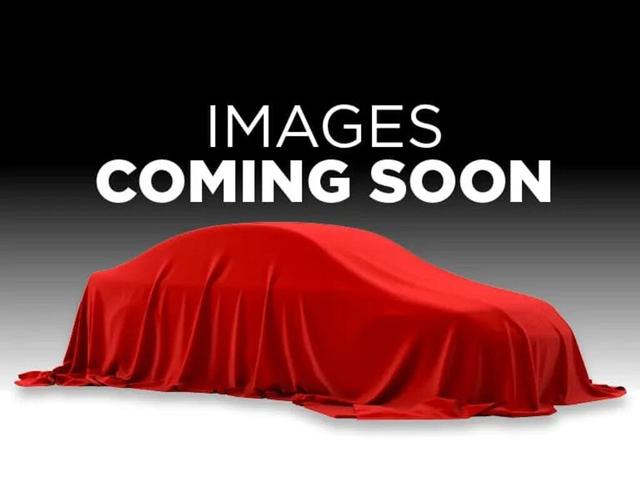 2019 Ford Ranger XLT RWD