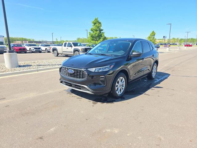 2023 Ford Escape Active AWD