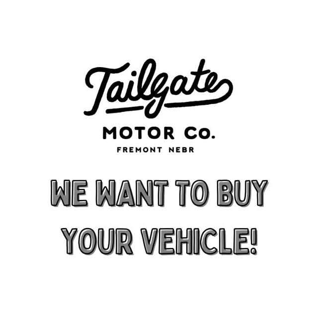 2006 Dodge Ram 2500 SLT