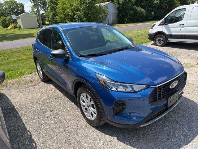 2023 Ford Escape Active AWD