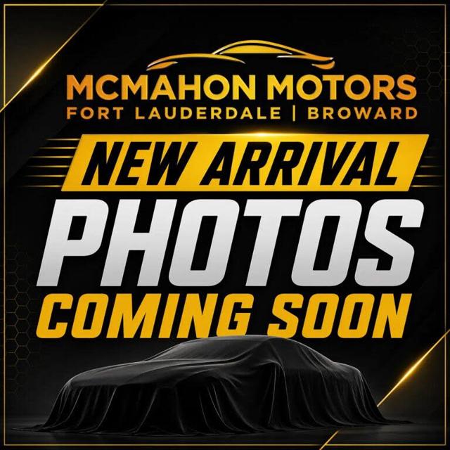 2018 Honda Civic Hatchback Sport FWD