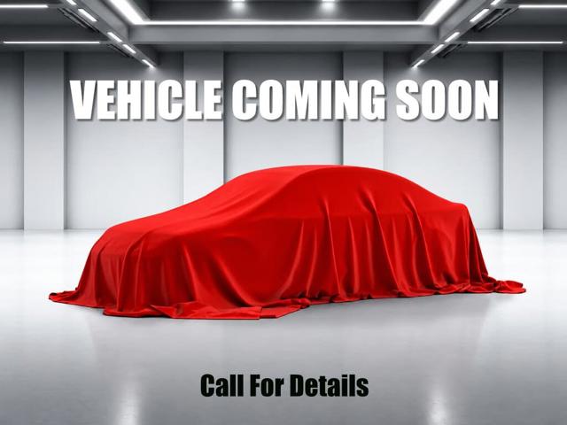 2021 MINI Countryman Cooper S ALL4