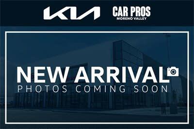 2026 Kia Sportage Hybrid X-Line AWD