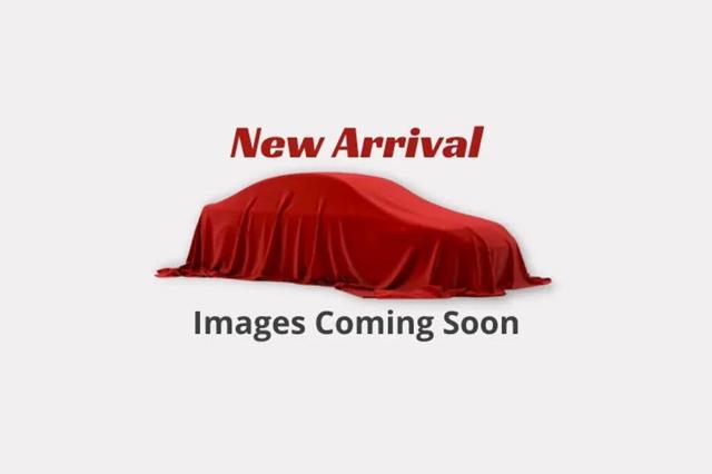 2011 Ford Edge SE