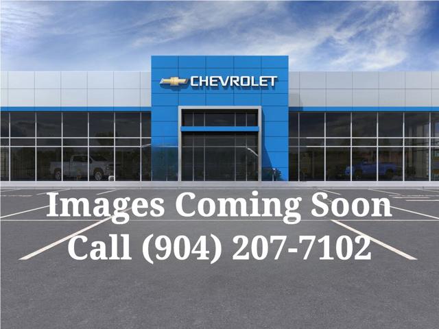 2024 Hyundai Venue SEL FWD