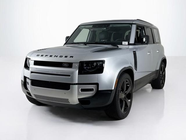 2023 Land Rover Defender 110 SE AWD