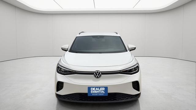 2023 Volkswagen ID.4 Standard RWD