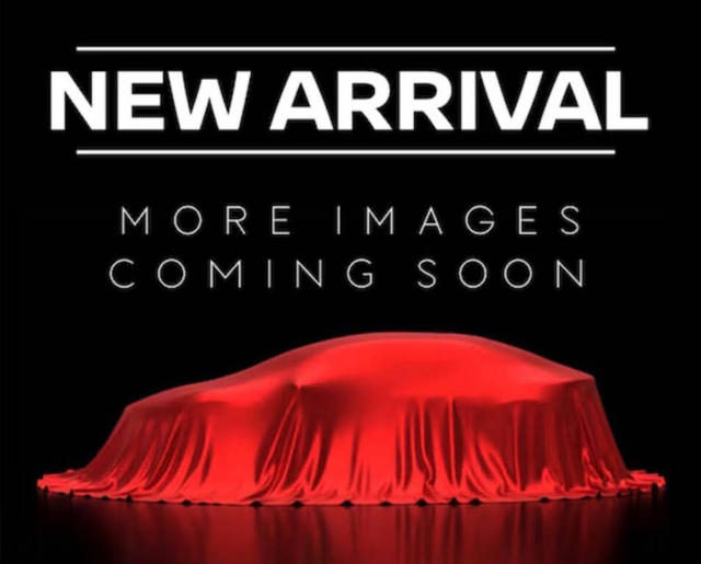 2008 Lexus RX 350 350 AWD