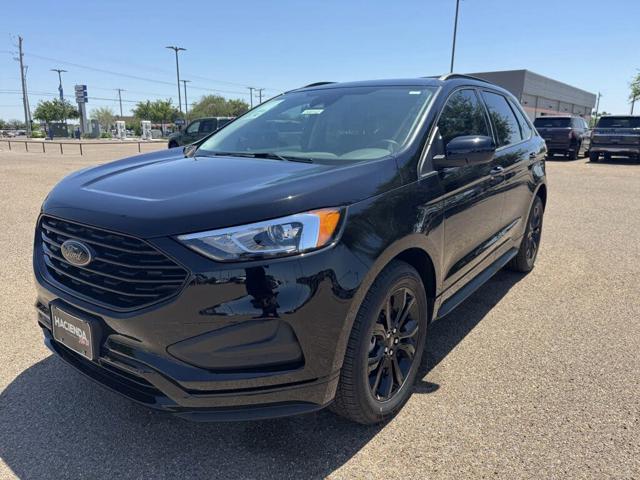 2024 Ford Edge SE AWD