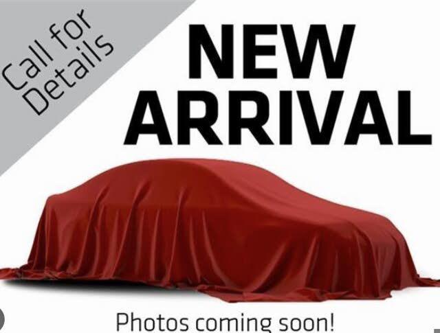 2014 Toyota Camry Hybrid XLE