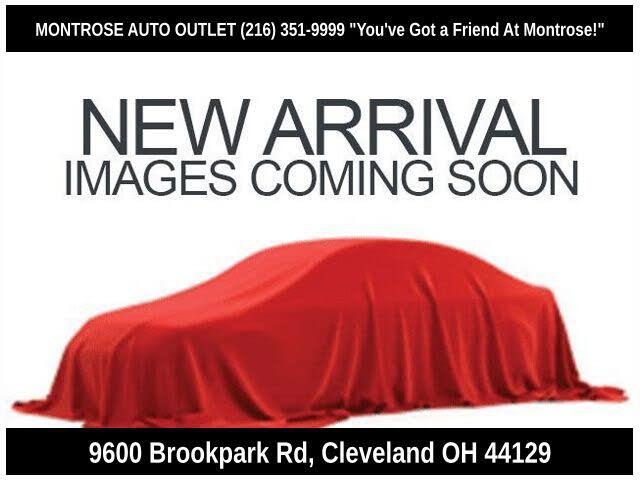 2026 Land Rover Range Rover Evoque P250 Dynamic SE AWD