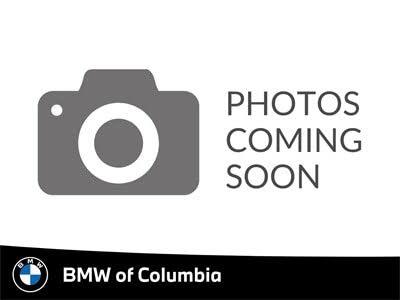 2020 Toyota Camry Hybrid LE