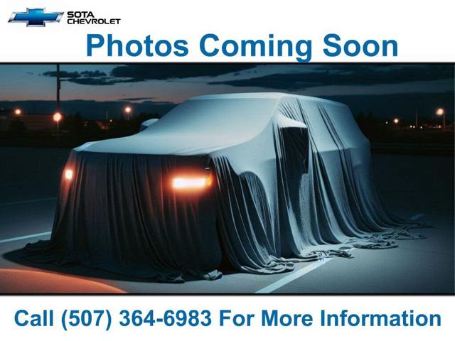 2017 Ford Super Duty F-350 DRW Platinum