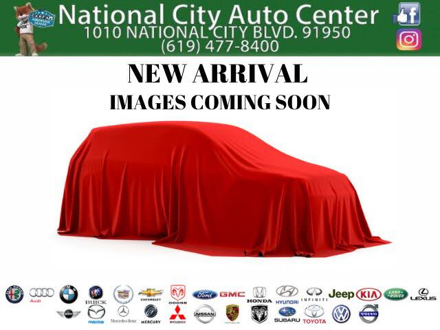 2022 BMW 2 Series 228i Gran Coupe