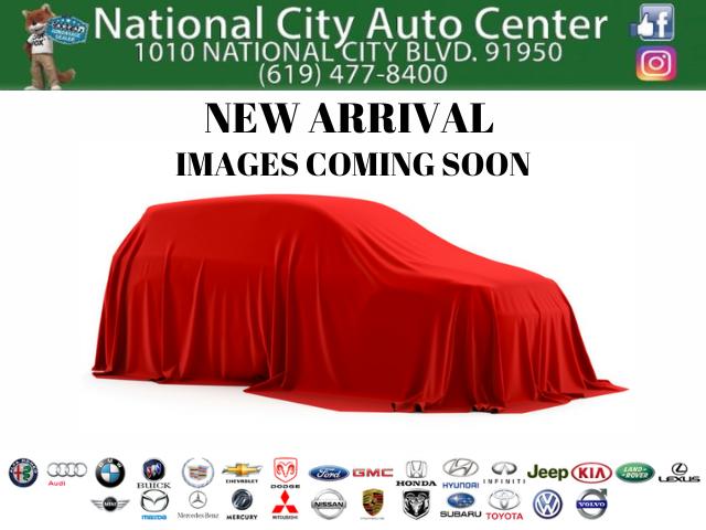 2018 BMW 3 Series 330i