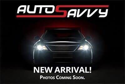 2024 Ram Ram Pickup 2500 Tradesman